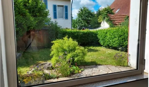 3 Zimmer Wohnung mit 80 m² in Greven – Bild 7