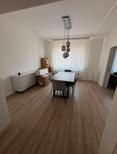 3 Zimmer Wohnung mit 85 m² in Herne – Bild 5