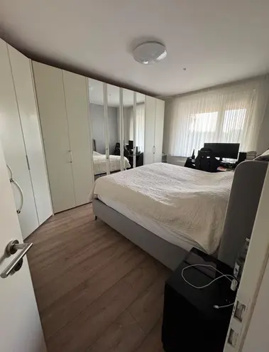 3 Zimmer Wohnung mit 85 m² in Herne – Bild 7