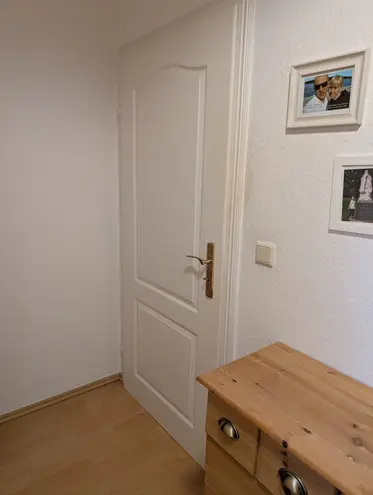 2 Zimmer Wohnung mit 39 m² in Leipzig – Bild 12