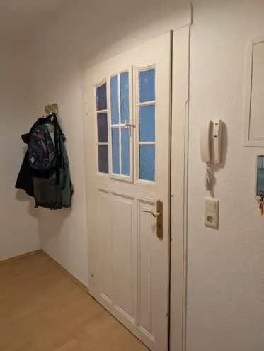 2 Zimmer Wohnung mit 39 m² in Leipzig – Bild 2
