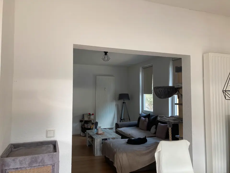 2 Zimmer Wohnung mit 65 m² in Siegen – Bild 10