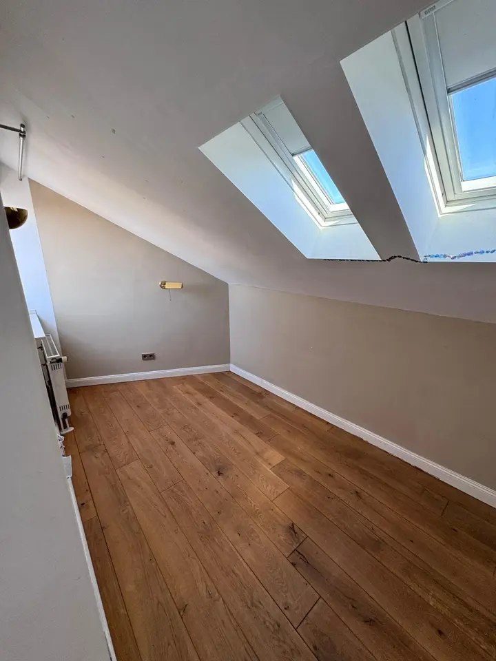 6 Zimmer Wohnung mit 182 m² in Dietzenbach – Bild 6