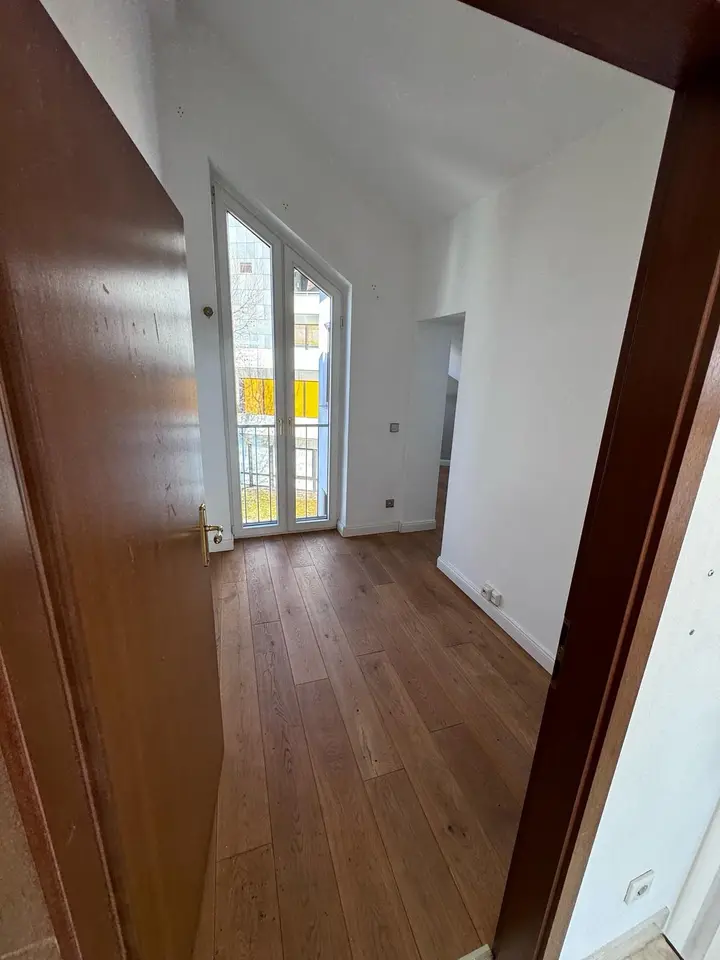 6 Zimmer Wohnung mit 182 m² in Dietzenbach – Bild 7