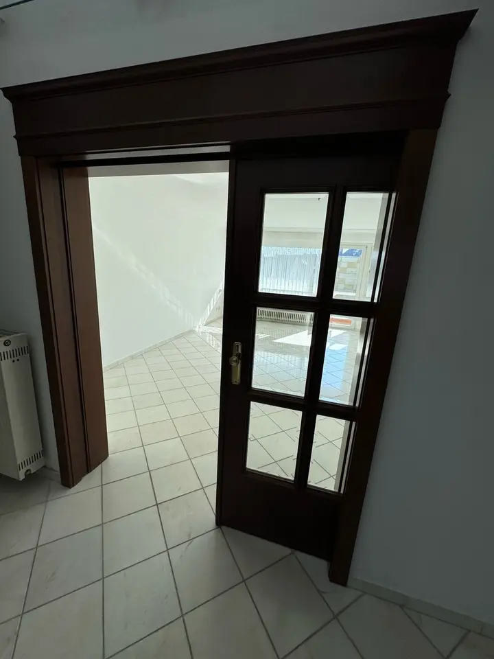 6 Zimmer Wohnung mit 182 m² in Dietzenbach – Bild 10