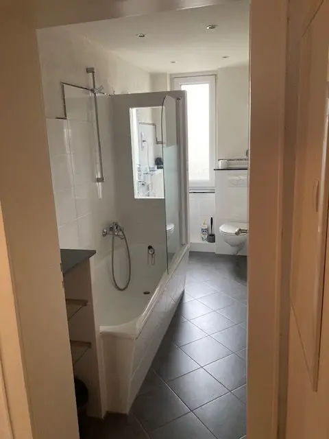 3 Zimmer Wohnung mit 77 m² in Hildesheim – Bild 3