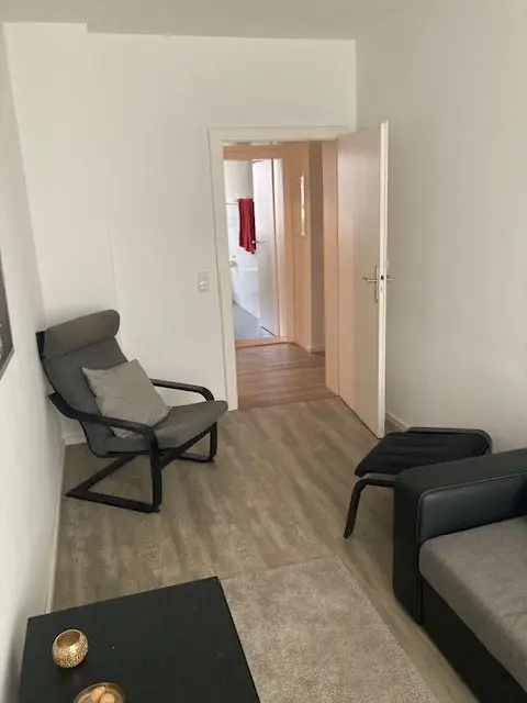 3 Zimmer Wohnung mit 77 m² in Hildesheim – Bild 5