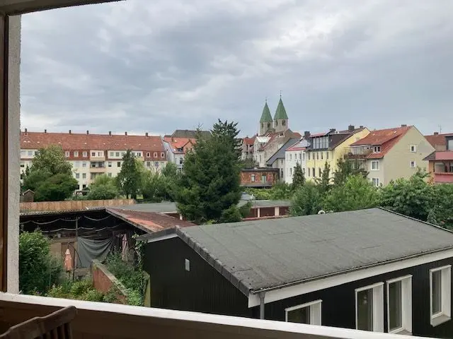 3 Zimmer Wohnung mit 77 m² in Hildesheim – Bild 6