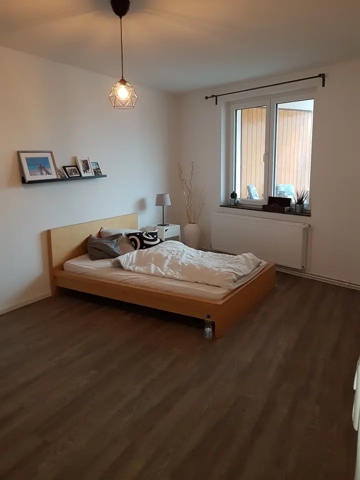 3 Zimmer Wohnung mit 77 m² in Hildesheim – Bild 8