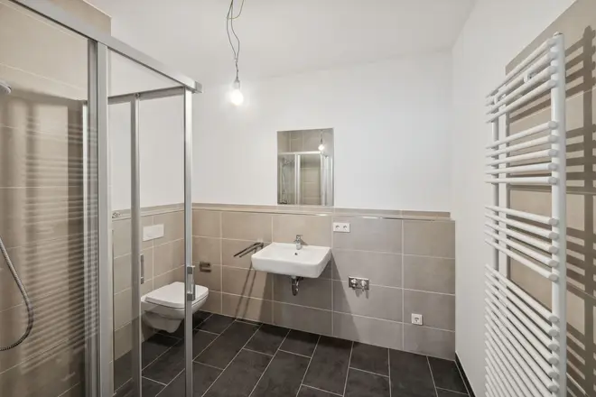 4 Zimmer Wohnung mit 132 m² in Kiel – Bild 2