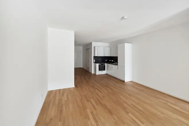 4 Zimmer Wohnung mit 132 m² in Kiel – Bild 5