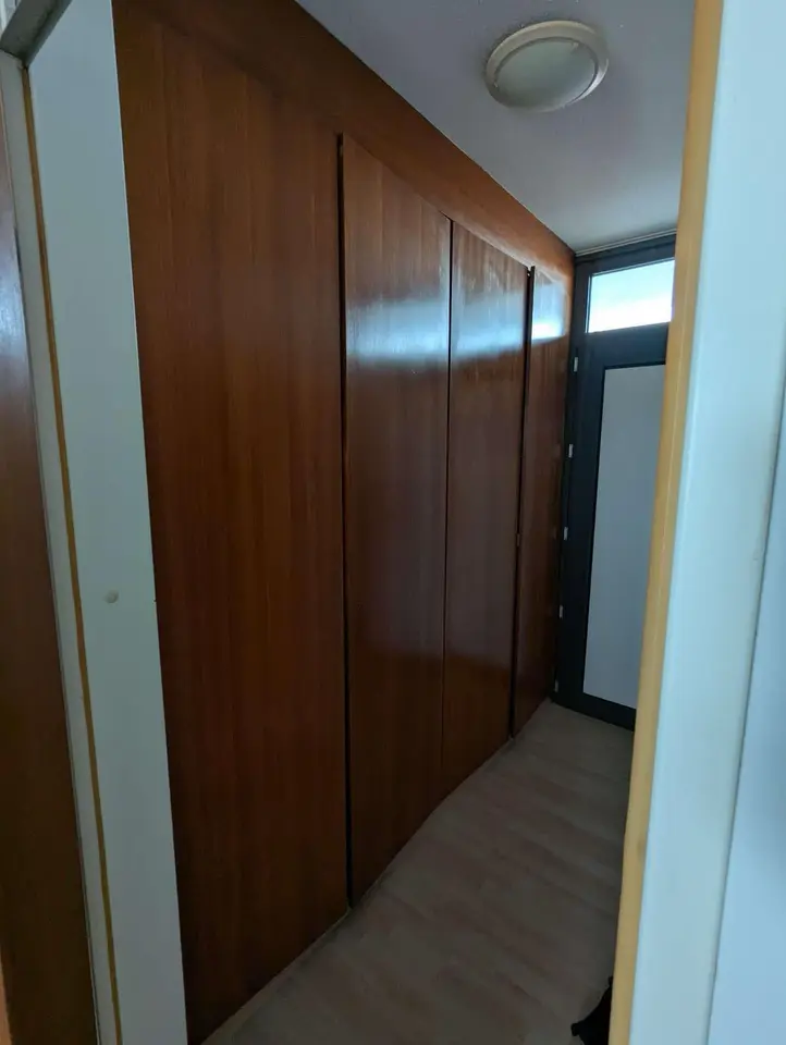 WG-Zimmer mit 30 m² in Erlangen – Bild 4