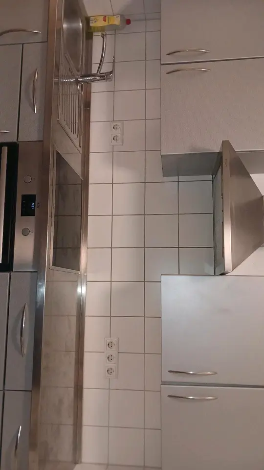 WG-Zimmer mit 10 m² in Weingarten – Bild 2