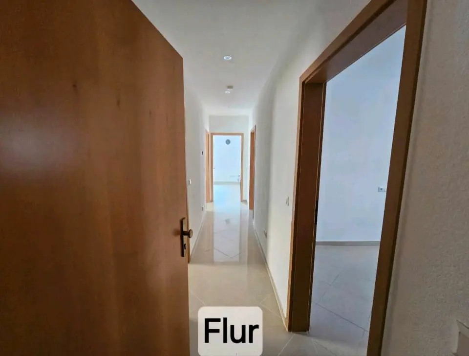 WG-Zimmer mit 10 m² in Weingarten – Bild 8
