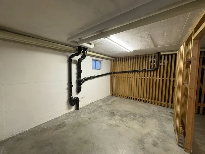 3 Zimmer Wohnung mit 103 m² in Augsburg – Bild 11