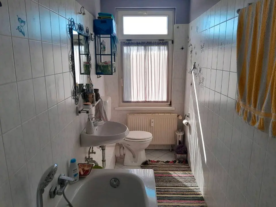 WG-Zimmer mit 14 m² in Leipzig – Bild 6