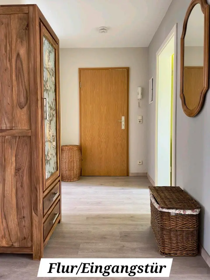 WG-Zimmer mit 14 m² in Leipzig – Bild 7