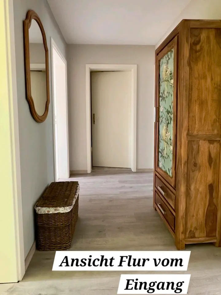 WG-Zimmer mit 14 m² in Leipzig – Bild 8