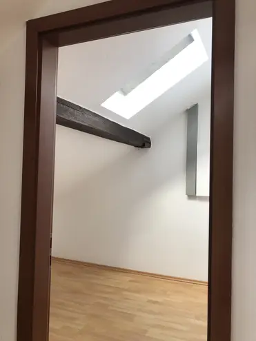 2 Zimmer Wohnung mit 52 m² in Mülheim an der Ruhr – Bild 11