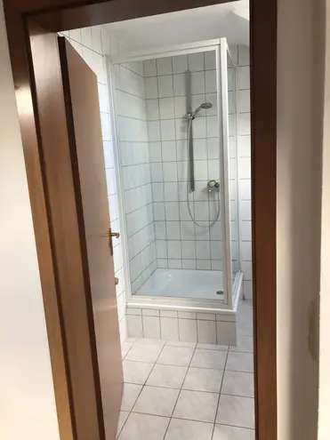 2 Zimmer Wohnung mit 52 m² in Mülheim an der Ruhr – Bild 12