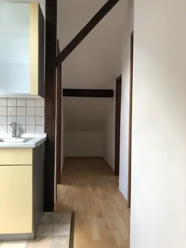2 Zimmer Wohnung mit 52 m² in Mülheim an der Ruhr – Bild 9