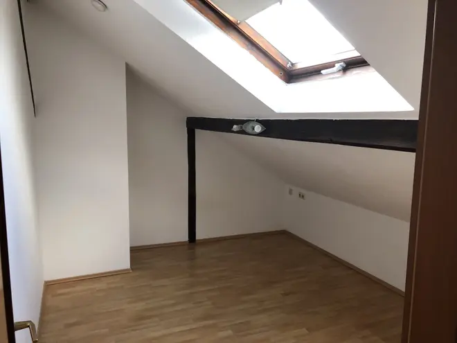 2 Zimmer Wohnung mit 52 m² in Mülheim an der Ruhr – Bild 10