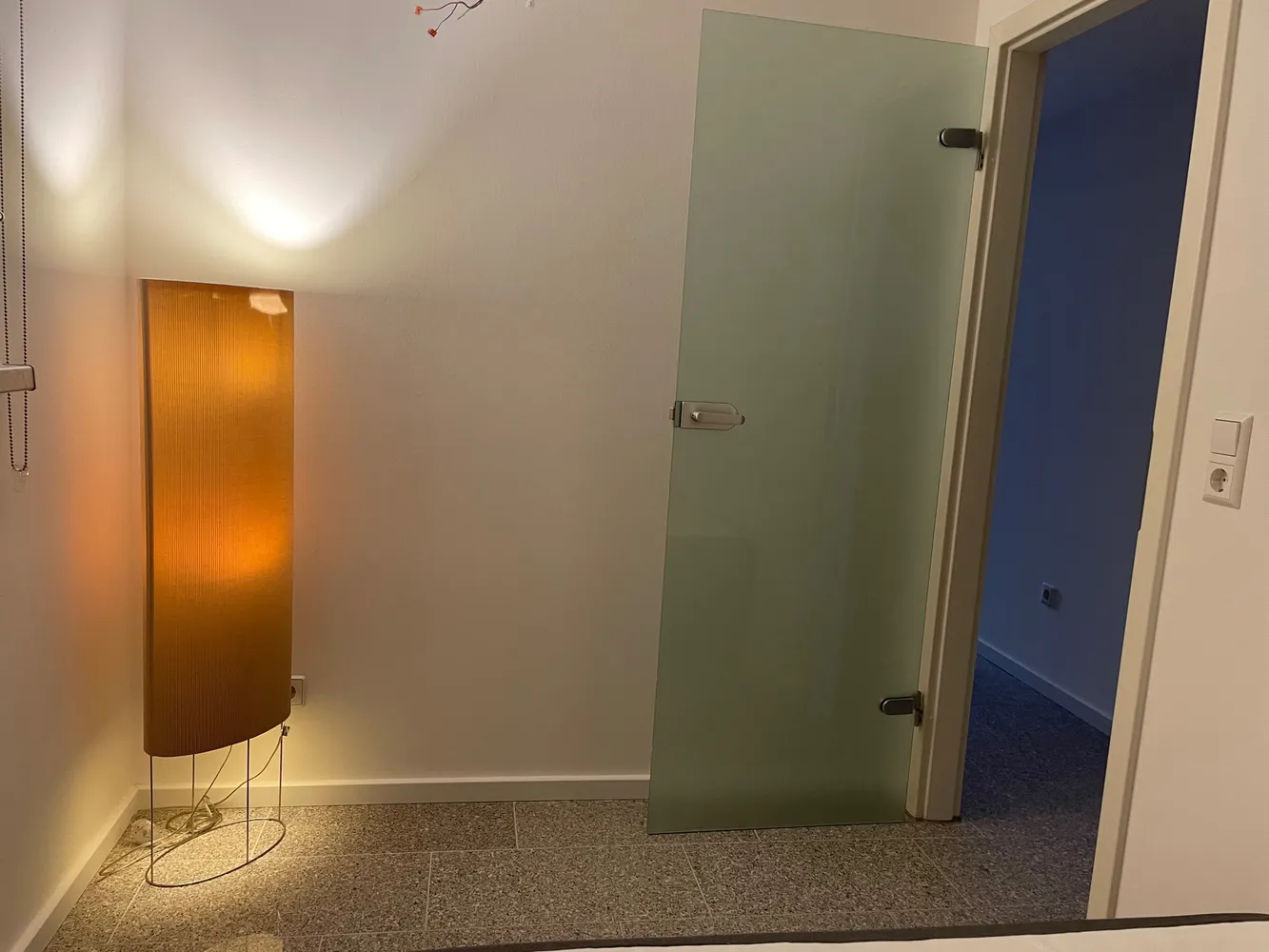 1 Zimmer Wohnung mit 45 m² in Ludwigsburg – Bild 6