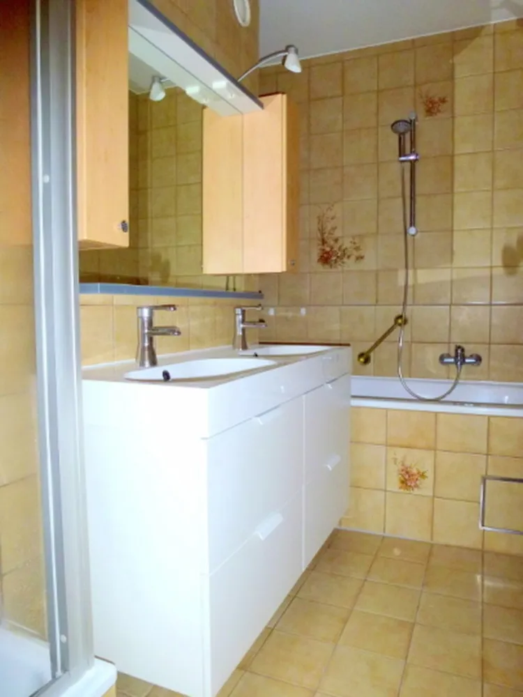 4 Zimmer Wohnung mit 100 m² in Oberursel (Taunus) – Bild 4