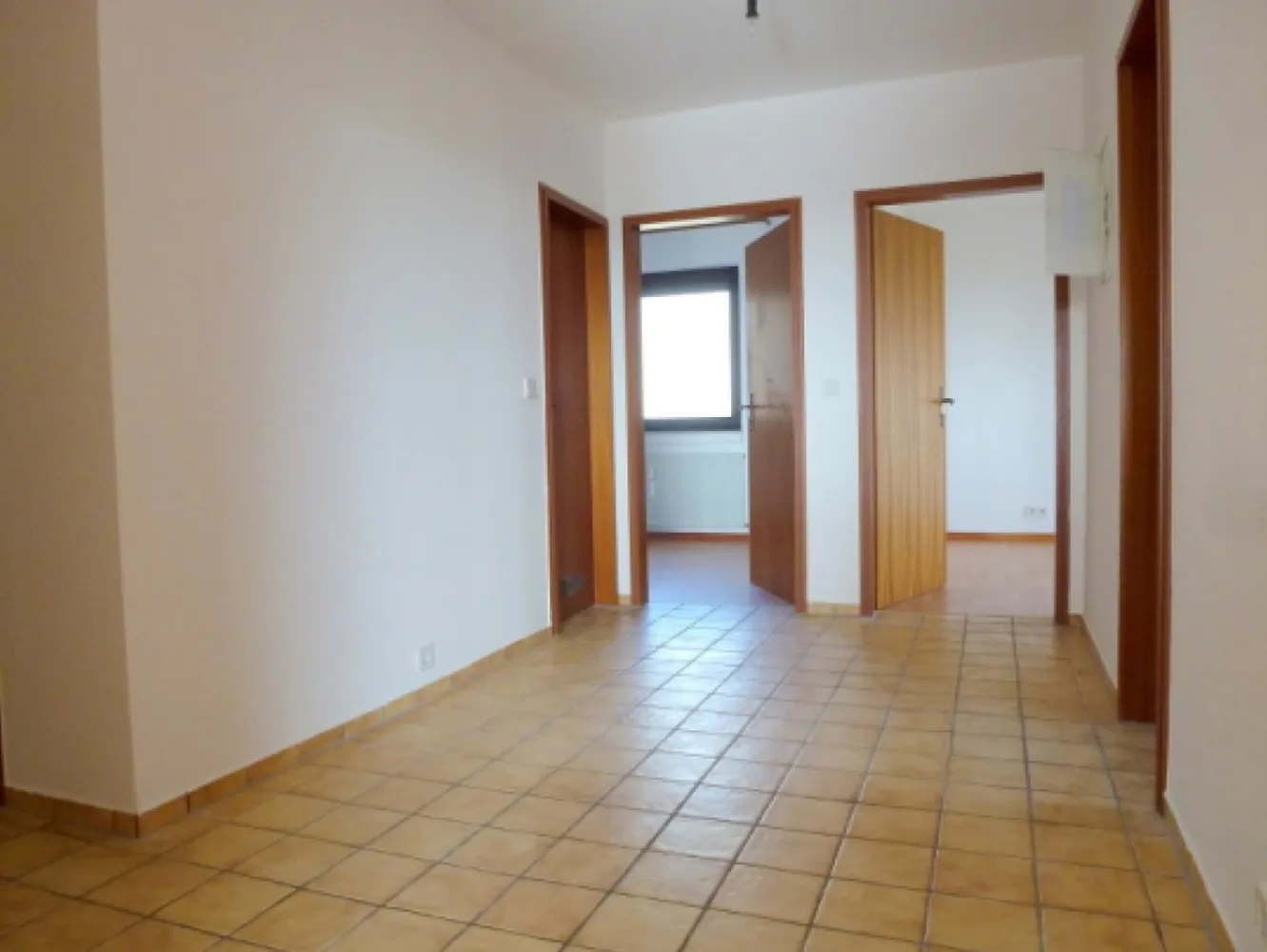 4 Zimmer Wohnung mit 100 m² in Oberursel (Taunus) – Bild 6