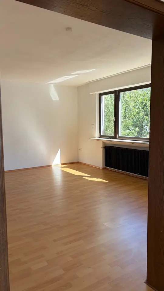 3 Zimmer Wohnung mit 90 m² in Heilbronn – Bild 2