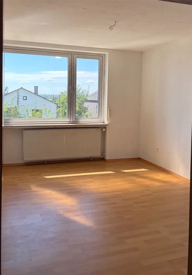 3 Zimmer Wohnung mit 90 m² in Heilbronn – Bild 3