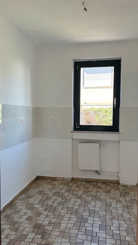3 Zimmer Wohnung mit 90 m² in Heilbronn – Bild 4
