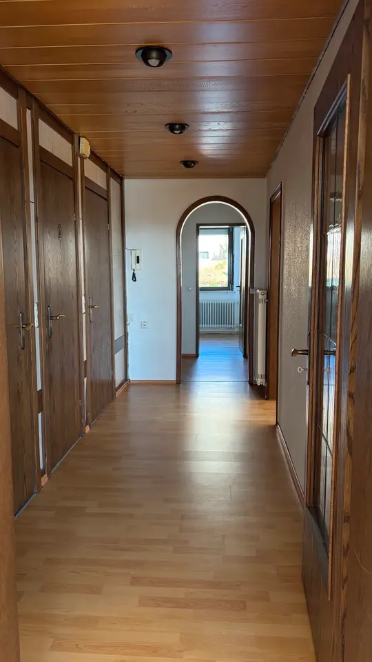 3 Zimmer Wohnung mit 90 m² in Heilbronn – Bild 5