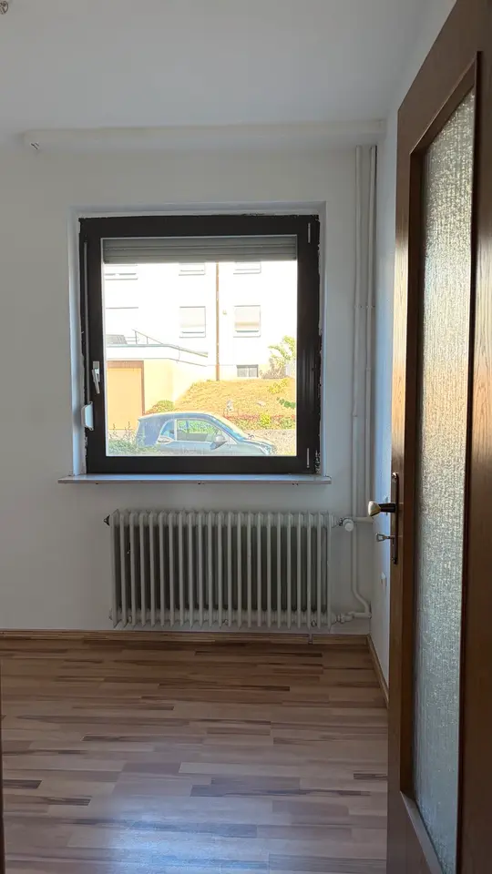 3 Zimmer Wohnung mit 90 m² in Heilbronn – Bild 6