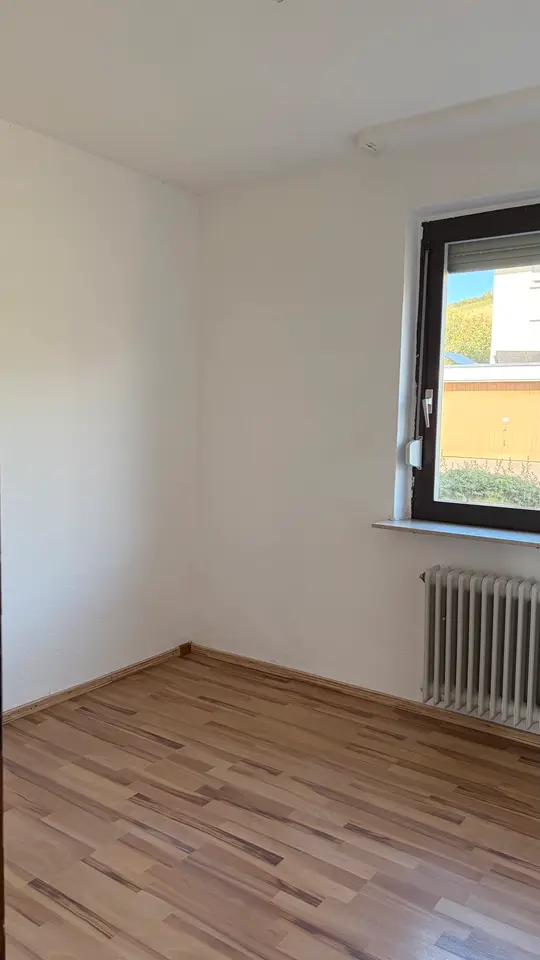 3 Zimmer Wohnung mit 90 m² in Heilbronn – Bild 7
