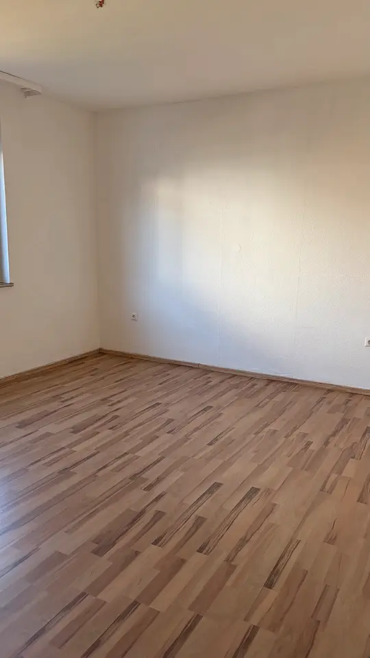 3 Zimmer Wohnung mit 90 m² in Heilbronn – Bild 8
