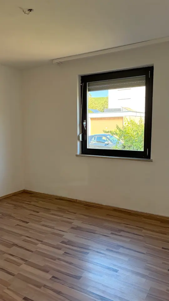 3 Zimmer Wohnung mit 90 m² in Heilbronn – Bild 9