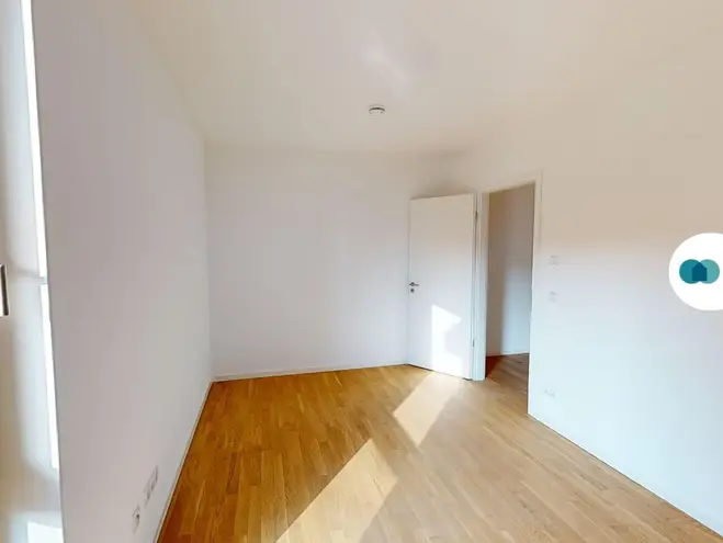 2 Zimmer Wohnung mit 50 m² in Berlin – Bild 4