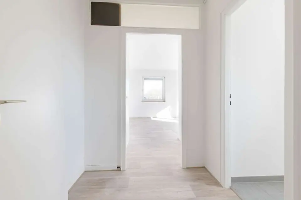 Studio mit 11 m² in Hamm – Bild 4
