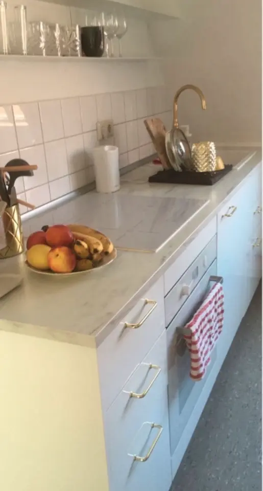 WG-Zimmer mit 34 m² in Greven – Bild 4