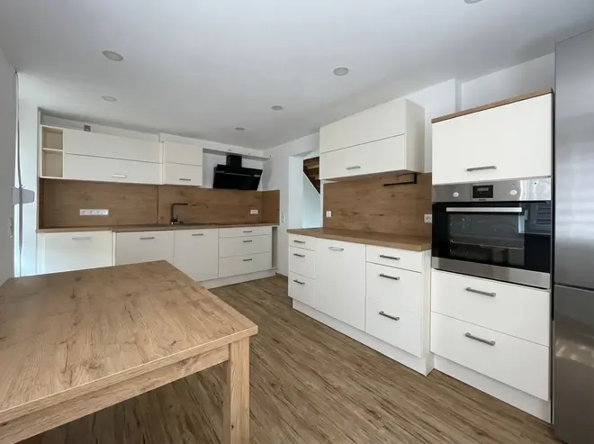3 Zimmer Haus mit 90 m² in Görlitz – Bild 3