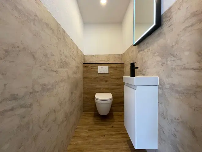 3 Zimmer Haus mit 90 m² in Görlitz – Bild 12