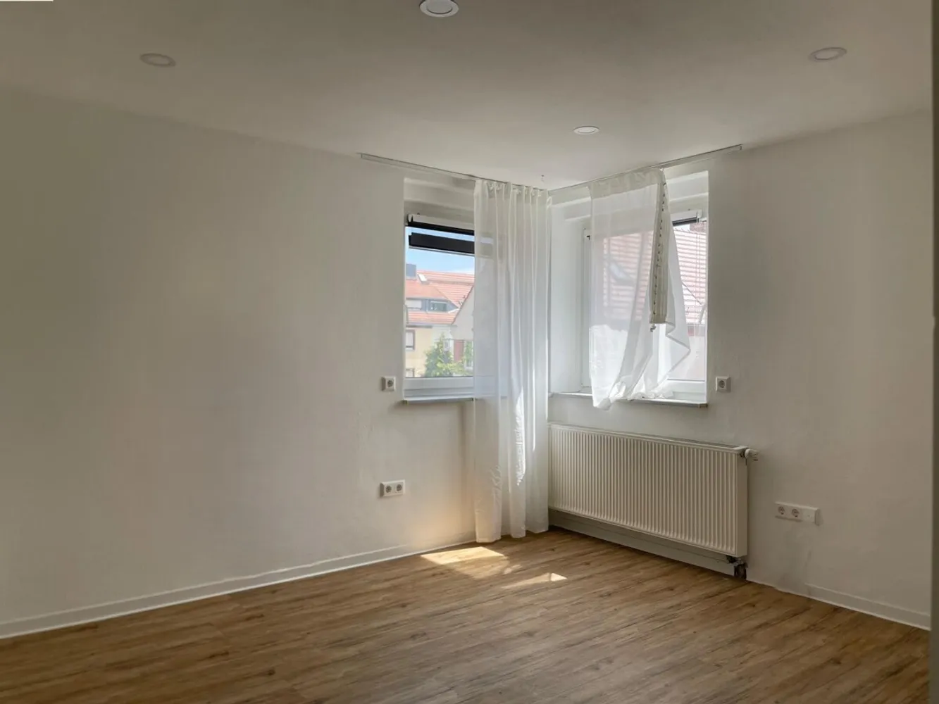 3 Zimmer Haus mit 90 m² in Görlitz – Bild 1