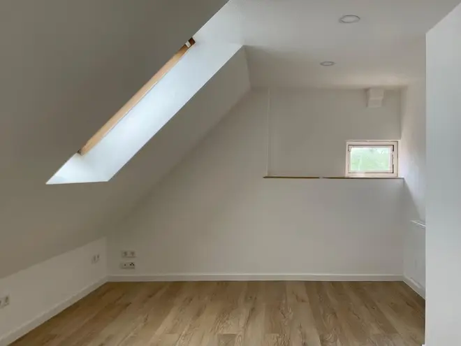 3 Zimmer Haus mit 90 m² in Görlitz – Bild 8