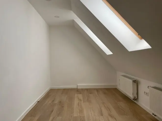3 Zimmer Haus mit 90 m² in Görlitz – Bild 9