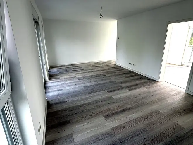 2 Zimmer Wohnung mit 64 m² in Bonn – Bild 3