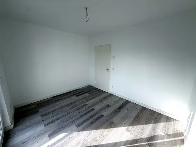 2 Zimmer Wohnung mit 64 m² in Bonn – Bild 5