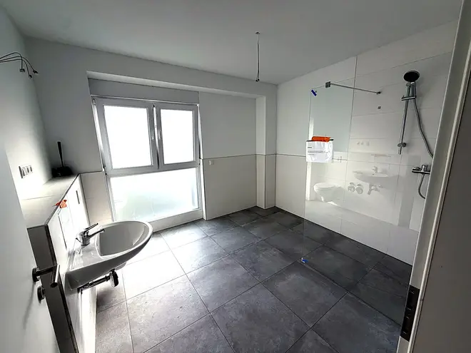 2 Zimmer Wohnung mit 64 m² in Bonn – Bild 6