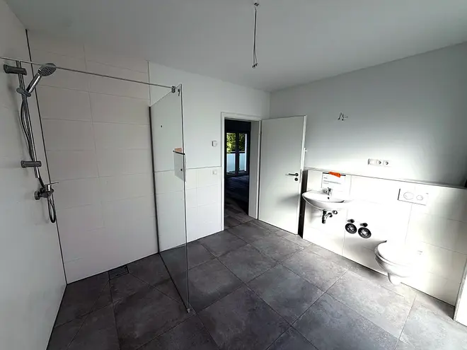 2 Zimmer Wohnung mit 64 m² in Bonn – Bild 7