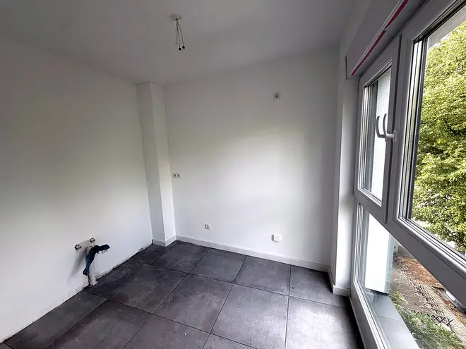 2 Zimmer Wohnung mit 64 m² in Bonn – Bild 8